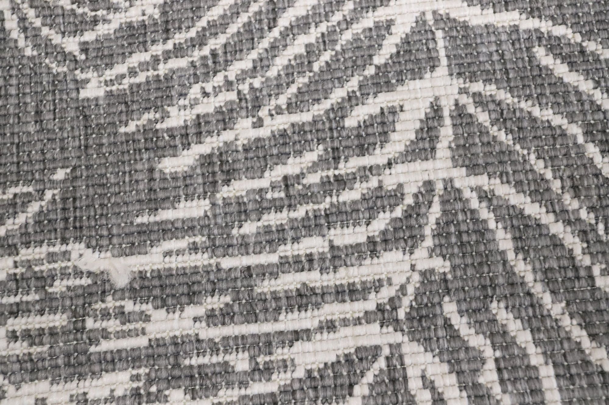 Image 5/7