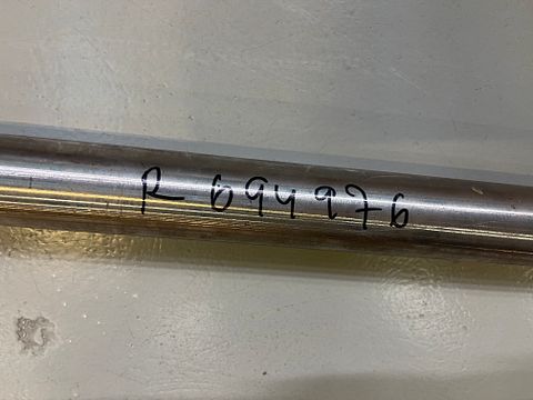 Kuva 3/3