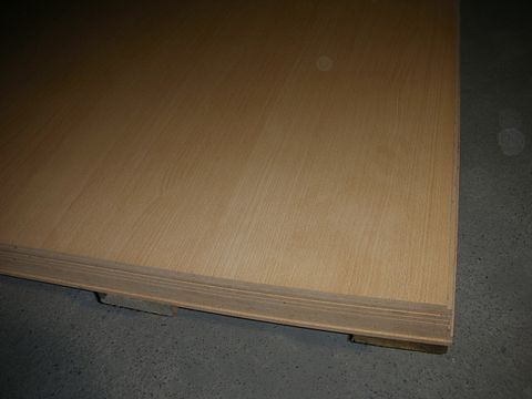 Image 3/4