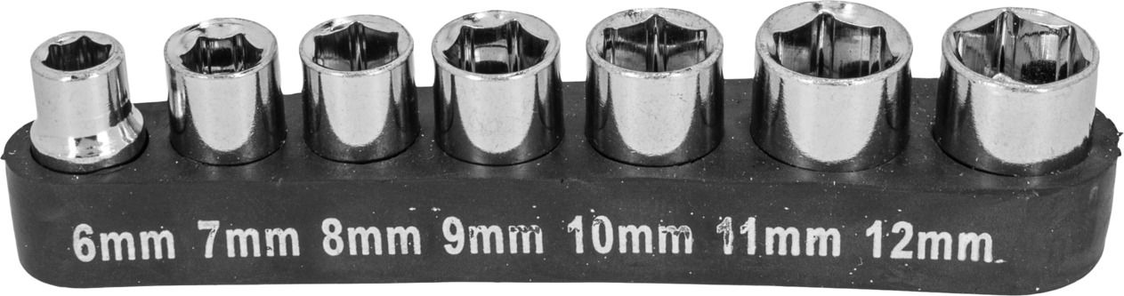 Image 4/8