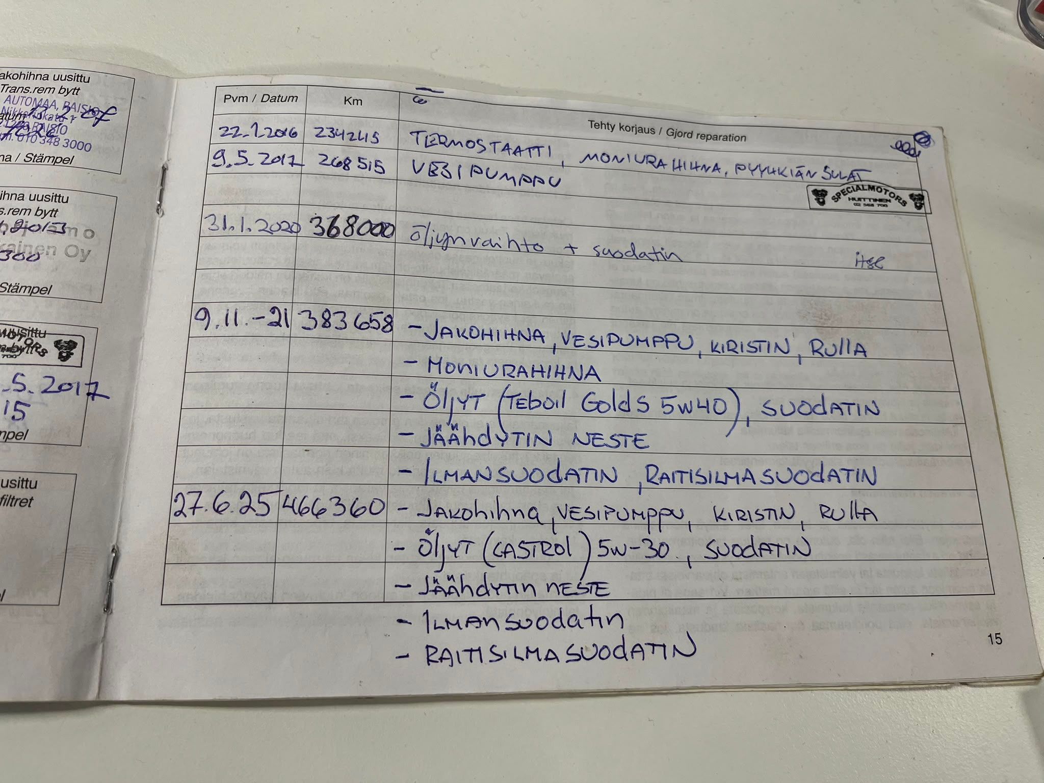Image 46/47
