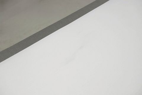 Image 6/13