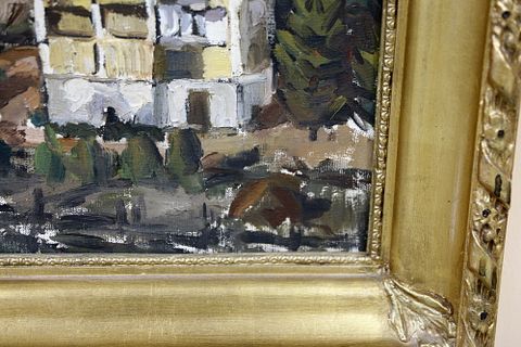 Image 9/19