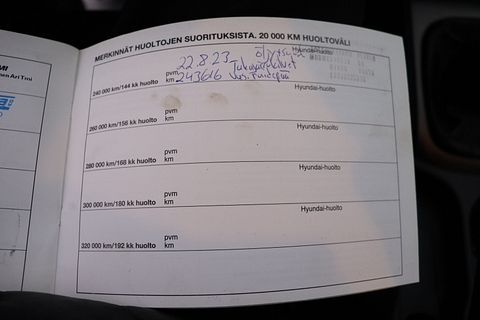 Kuva 25/28