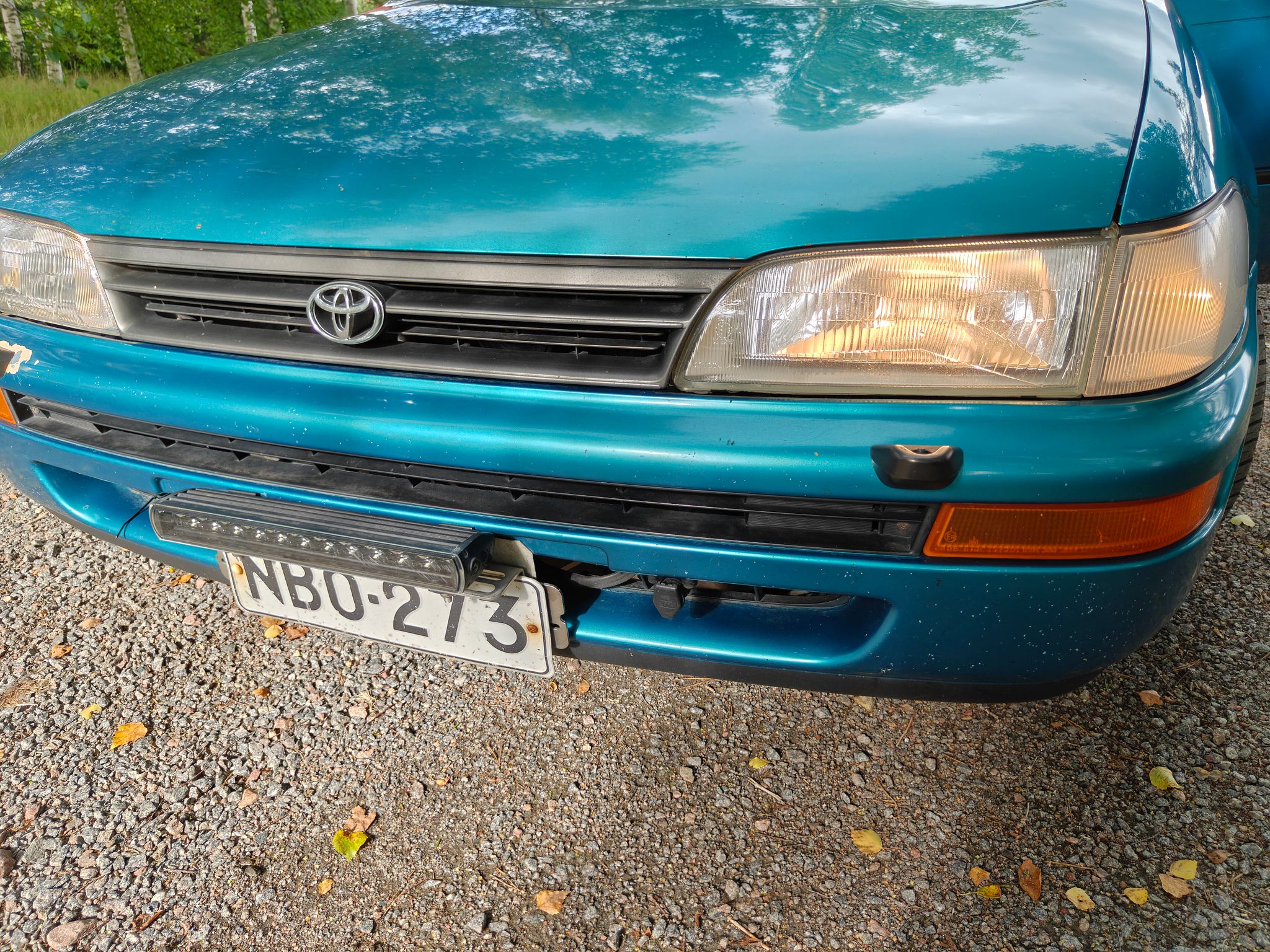 Image 30/65