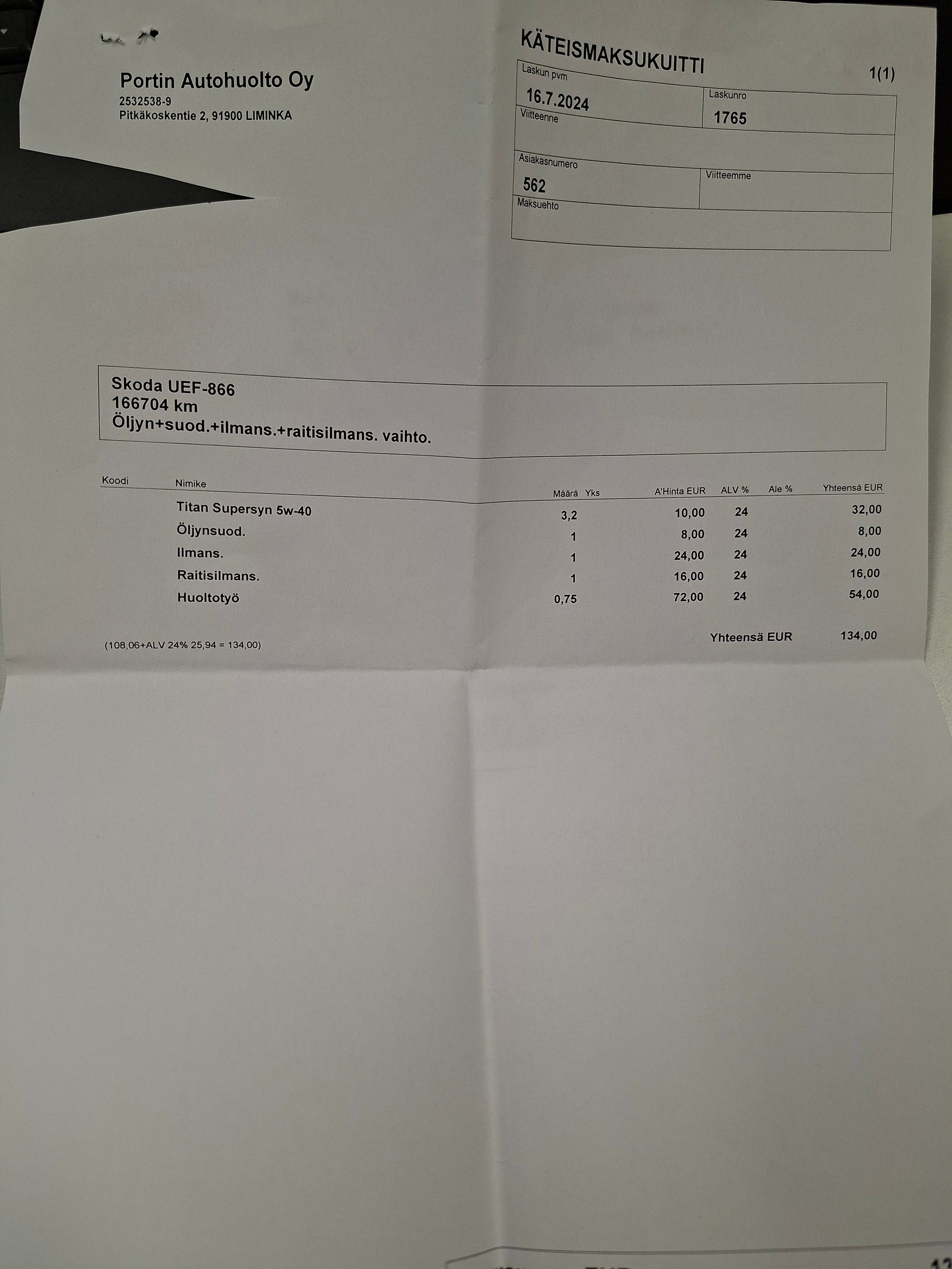 Kuva 54/55