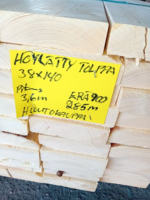 Image 1/7