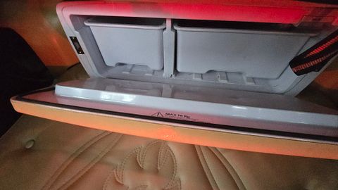 Kuva 155/222
