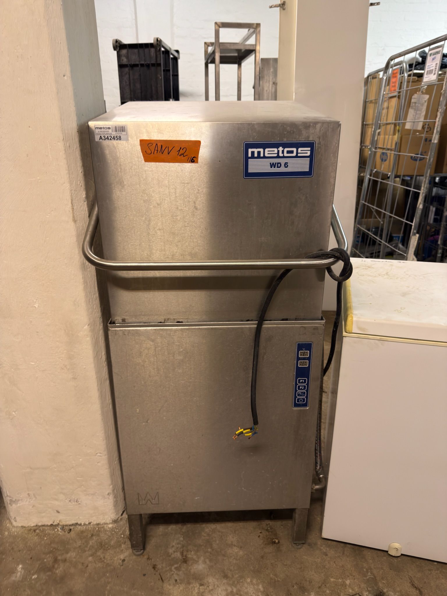 Kuva 5/26