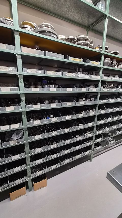 Image 8/8