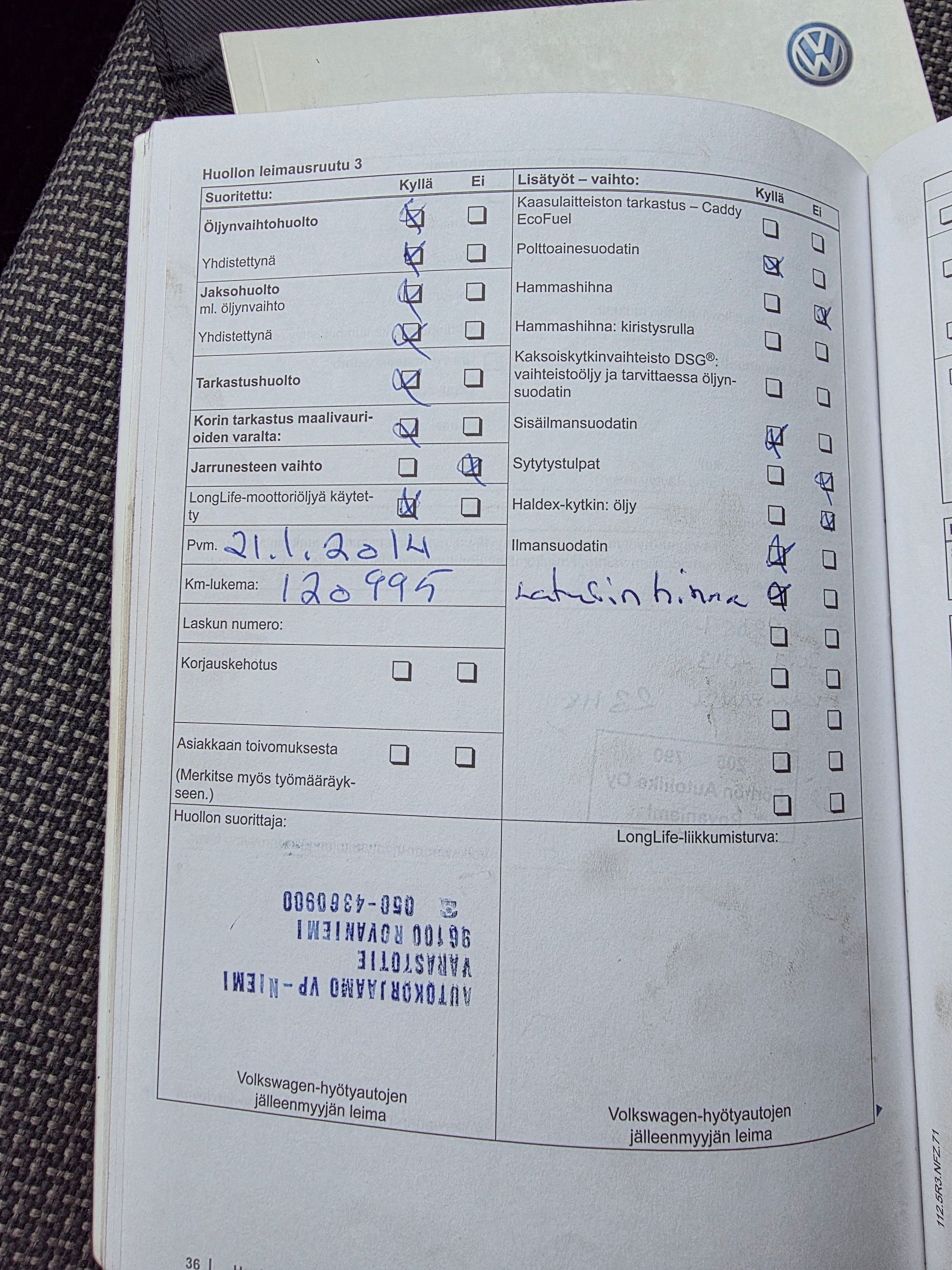 Image 21/41