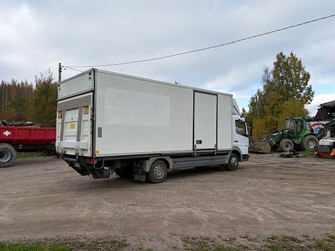 Image 5/25