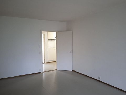 Image 8/14