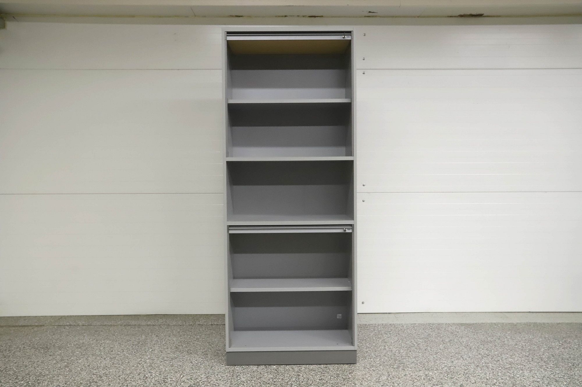 Image 5/7