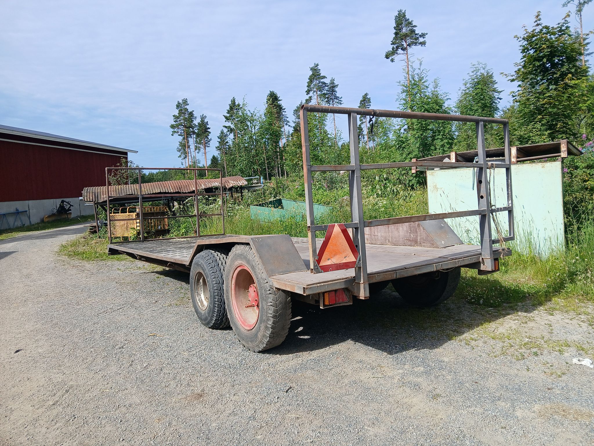 Image 5/6
