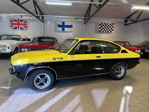 Kuva 58/105