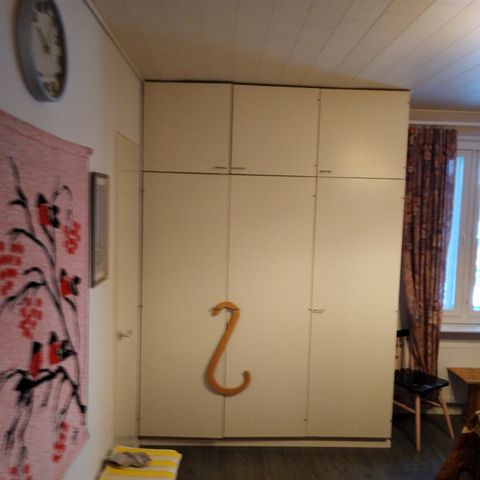 Kuva 34/51