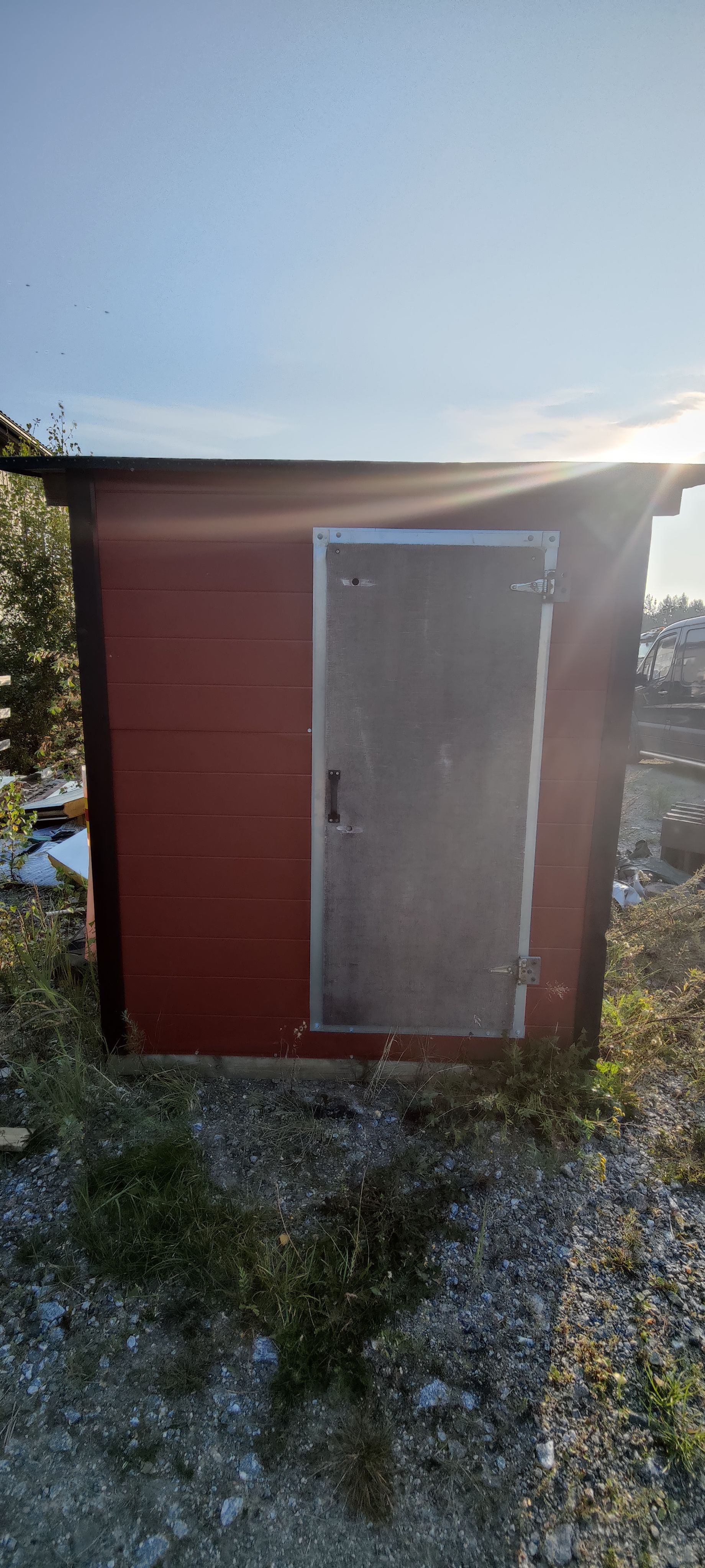Image 3/6