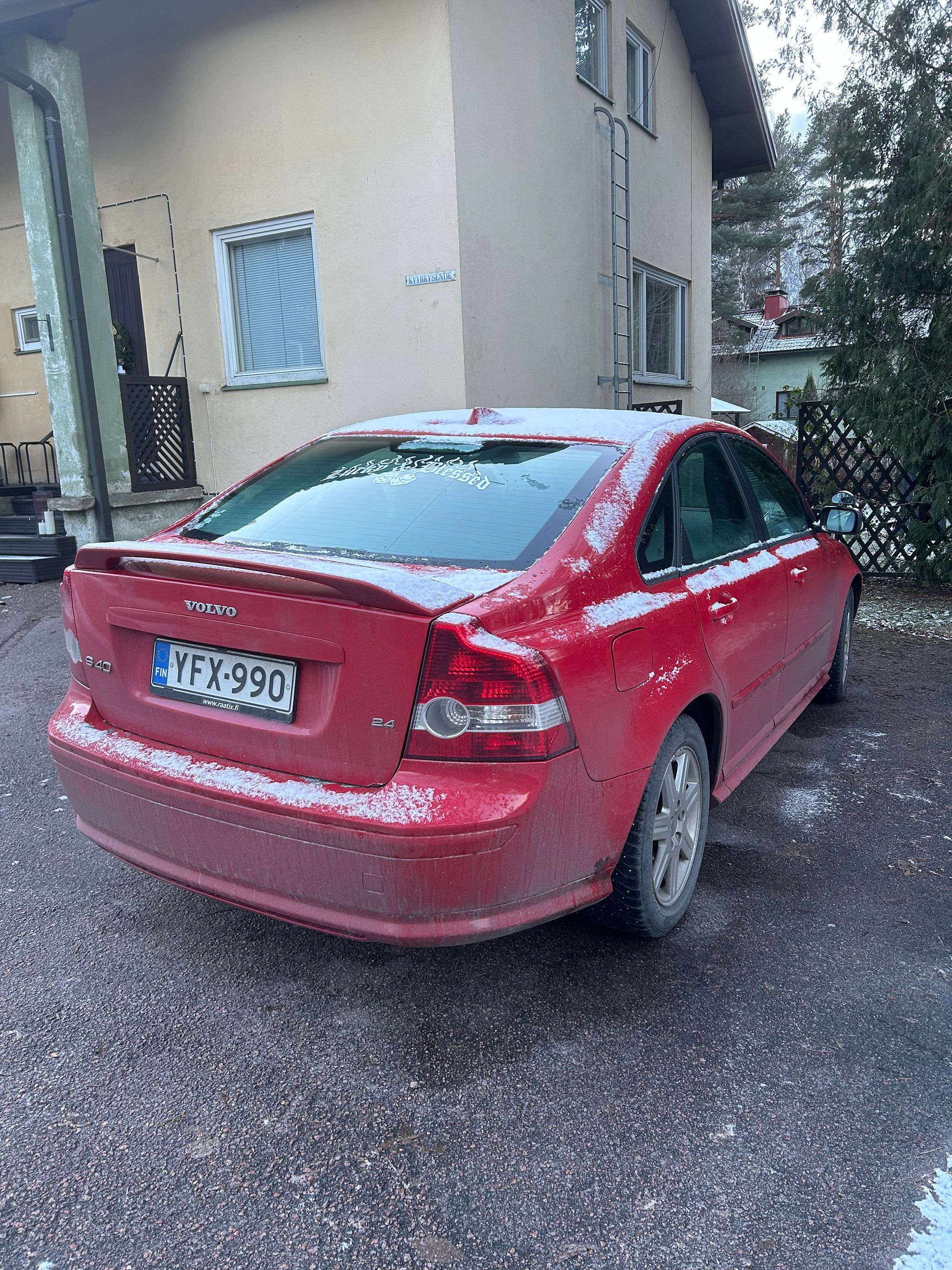 Image 7/16