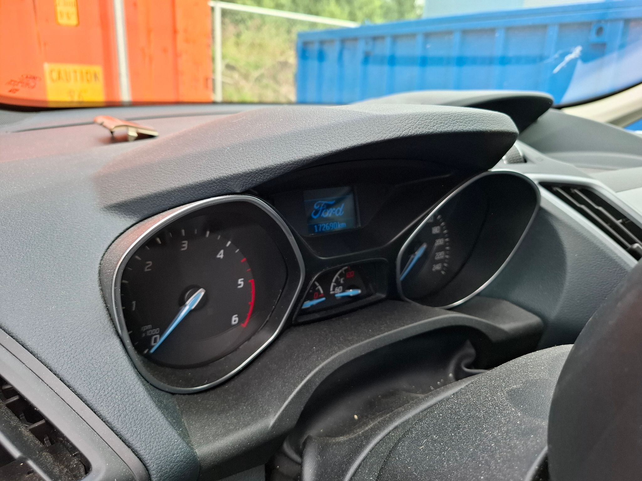 Image 10/38