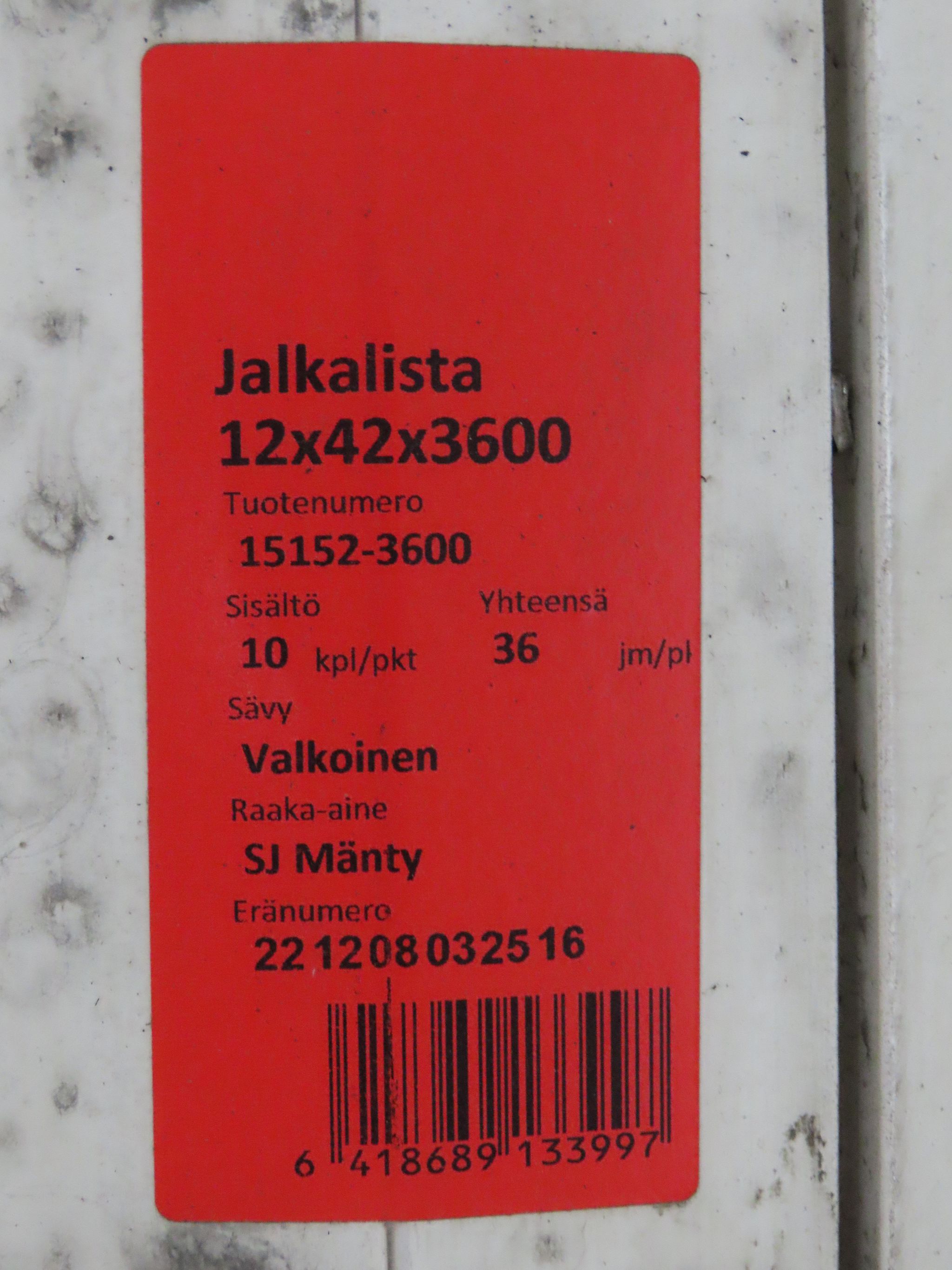 Image 5/6