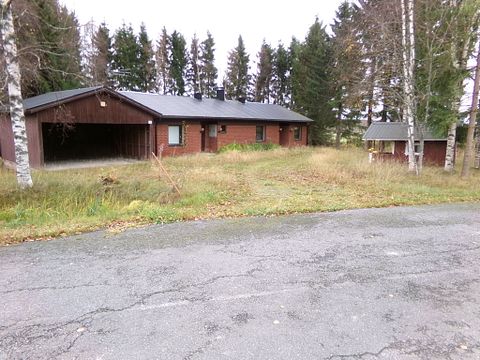 Image 1/4