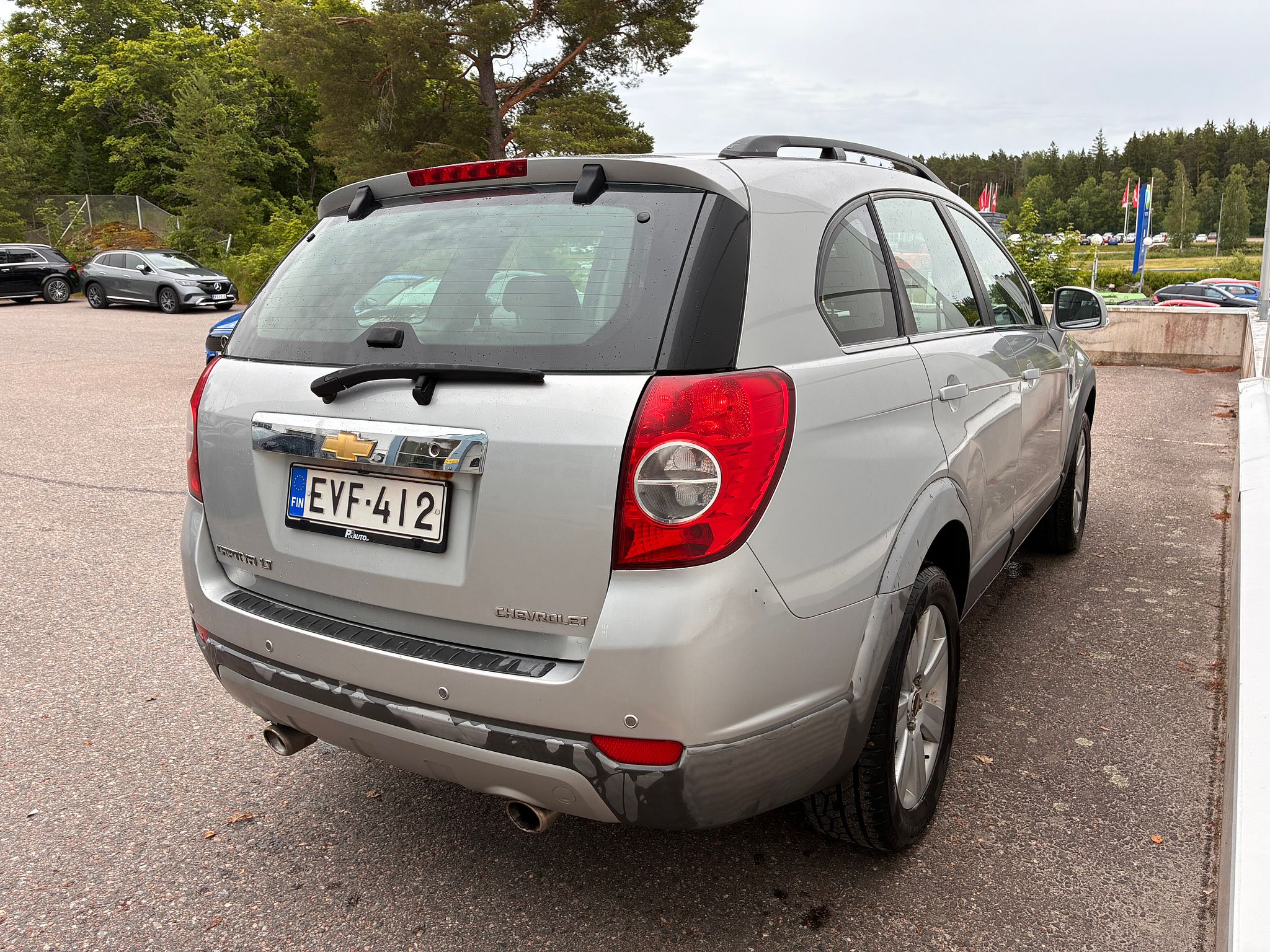 Image 3/38