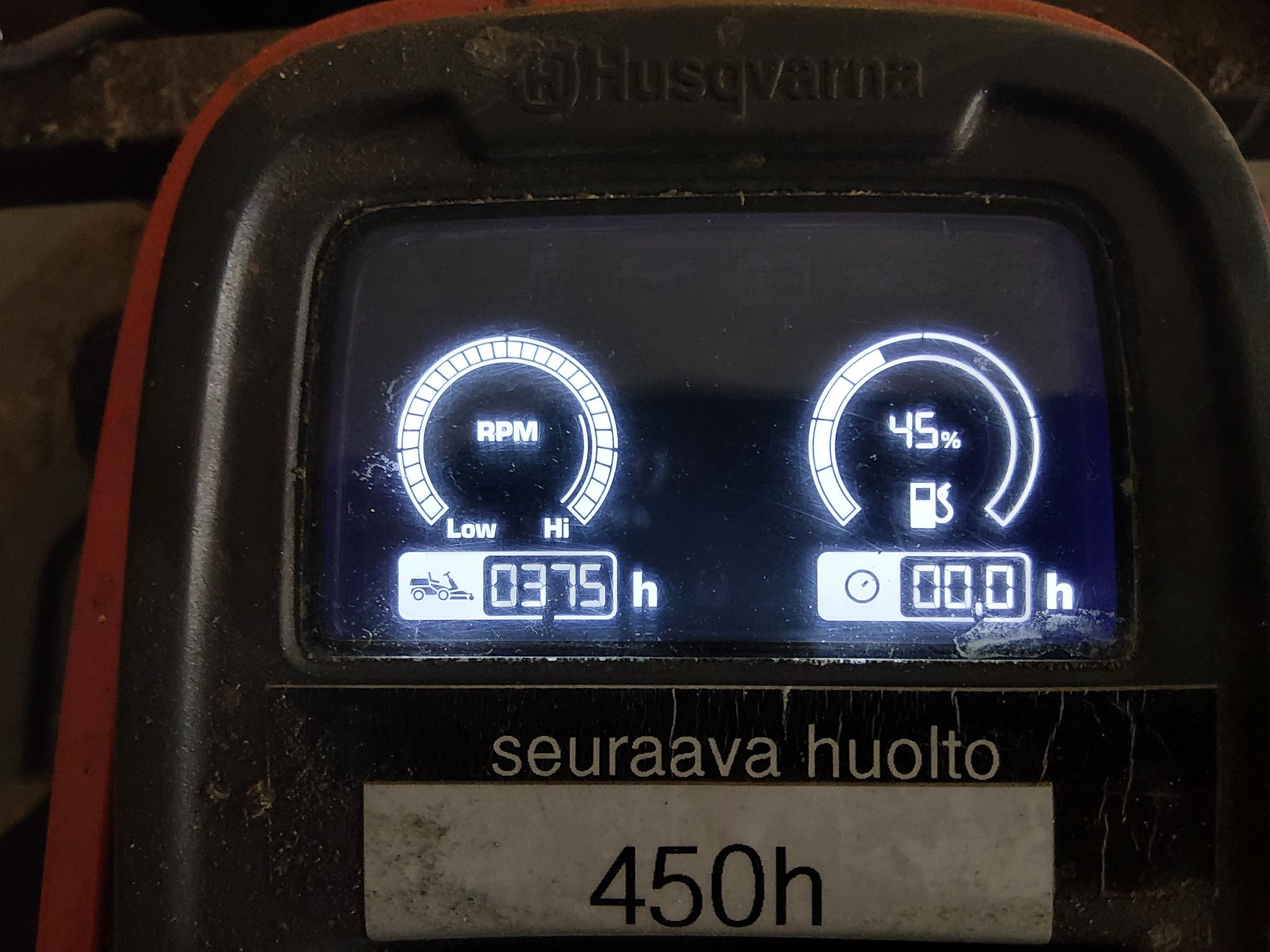 Image 11/11