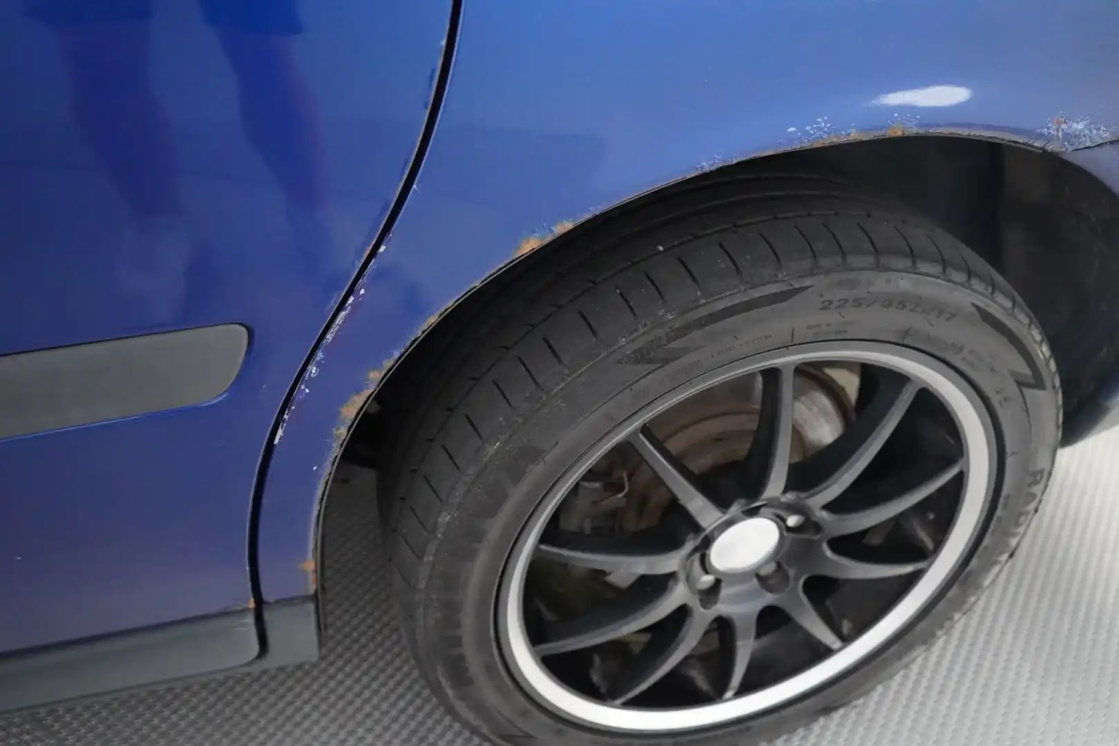 Kuva 22/38