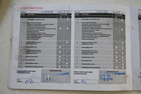 Kuva 35/40
