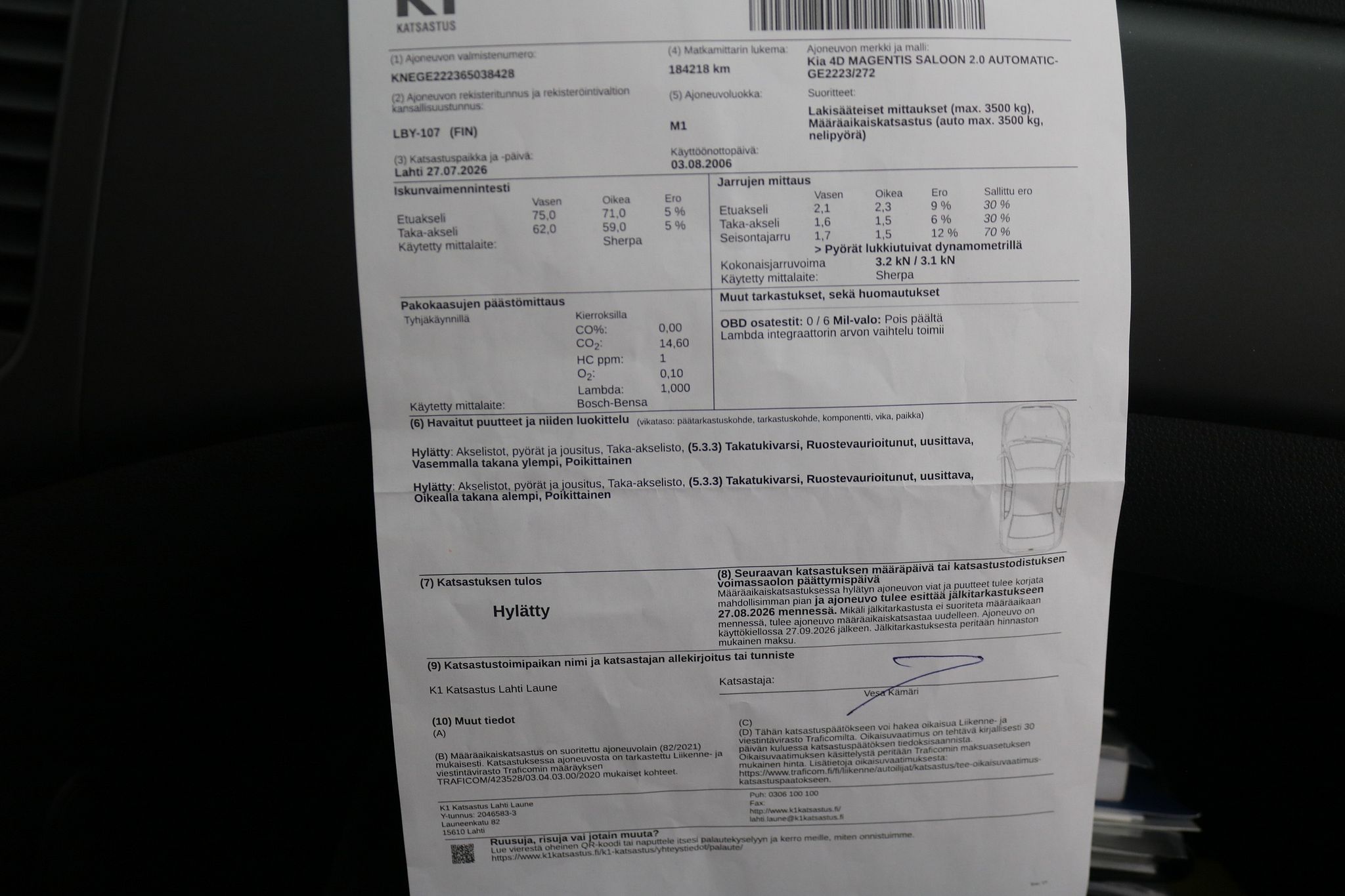 Kuva 45/55