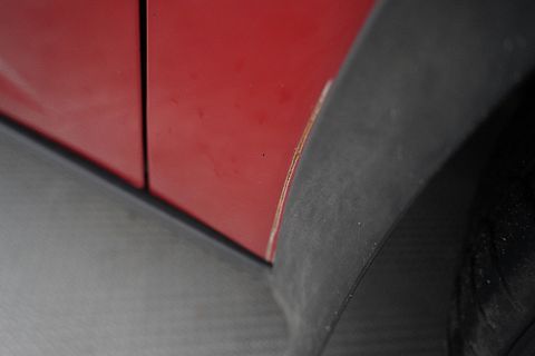 Image 38/39