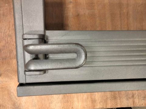 Image 3/5