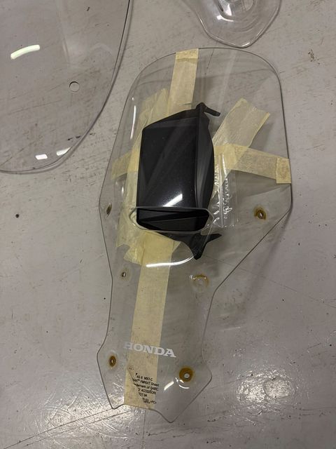 Kuva 12/15