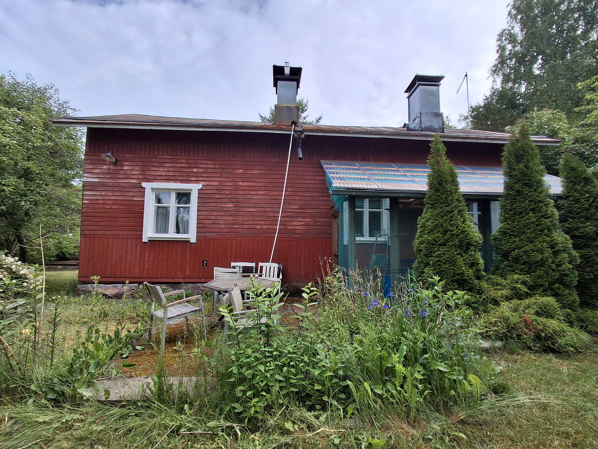 Image 6/60