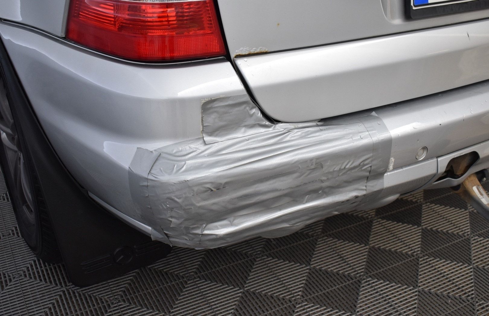 Image 25/38