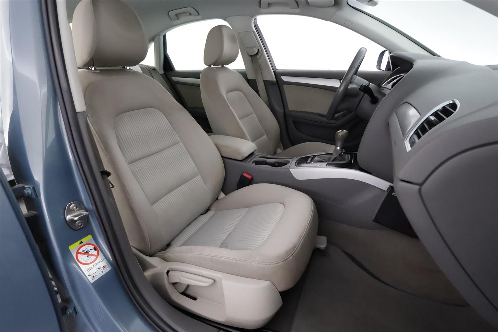 Image 10/29