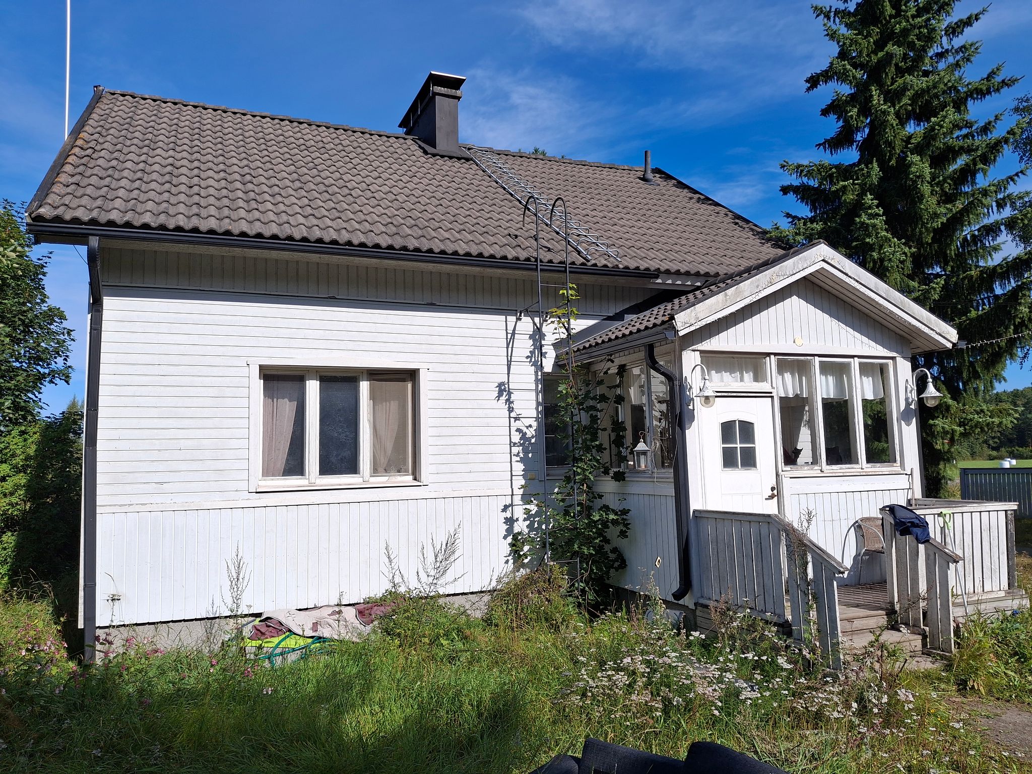 Image 1/67