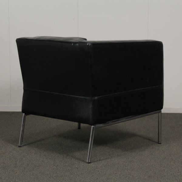 Image 4/6