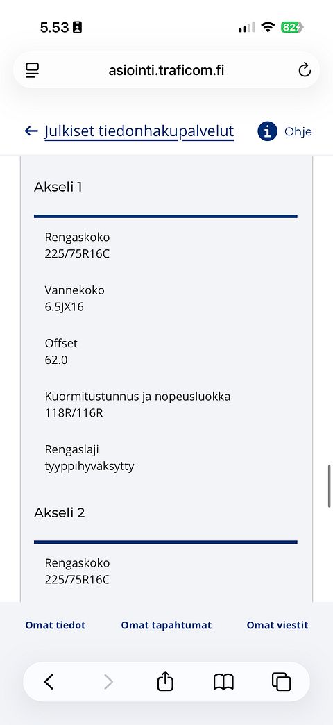 Kuva 78/78