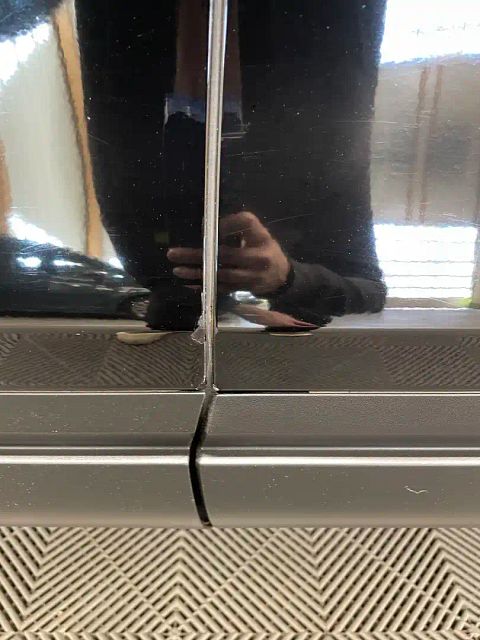 Kuva 35/39