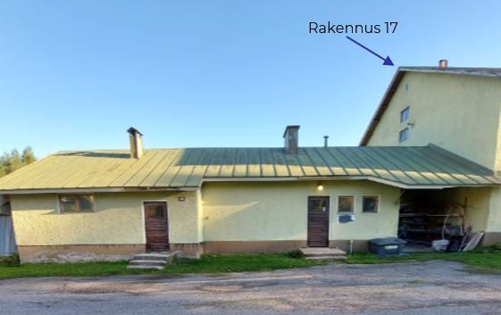 Image 11/16