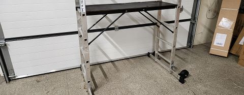 Image 6/17