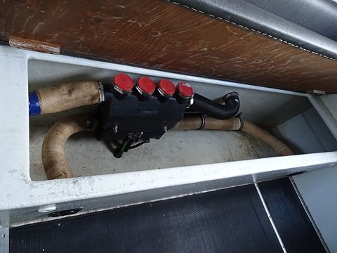 Kuva 30/73