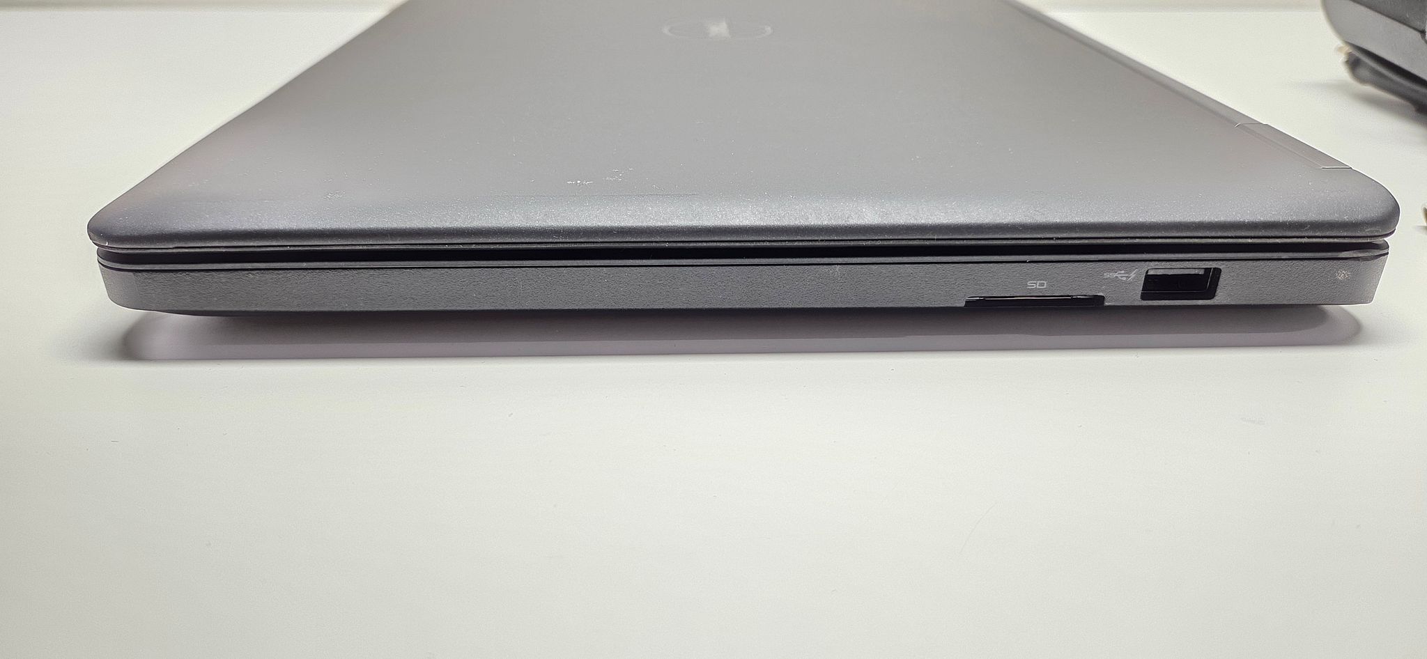 Image 5/7