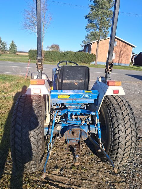 Image 3/21
