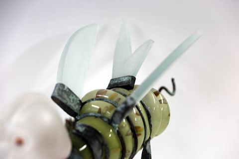 Kuva 24/50