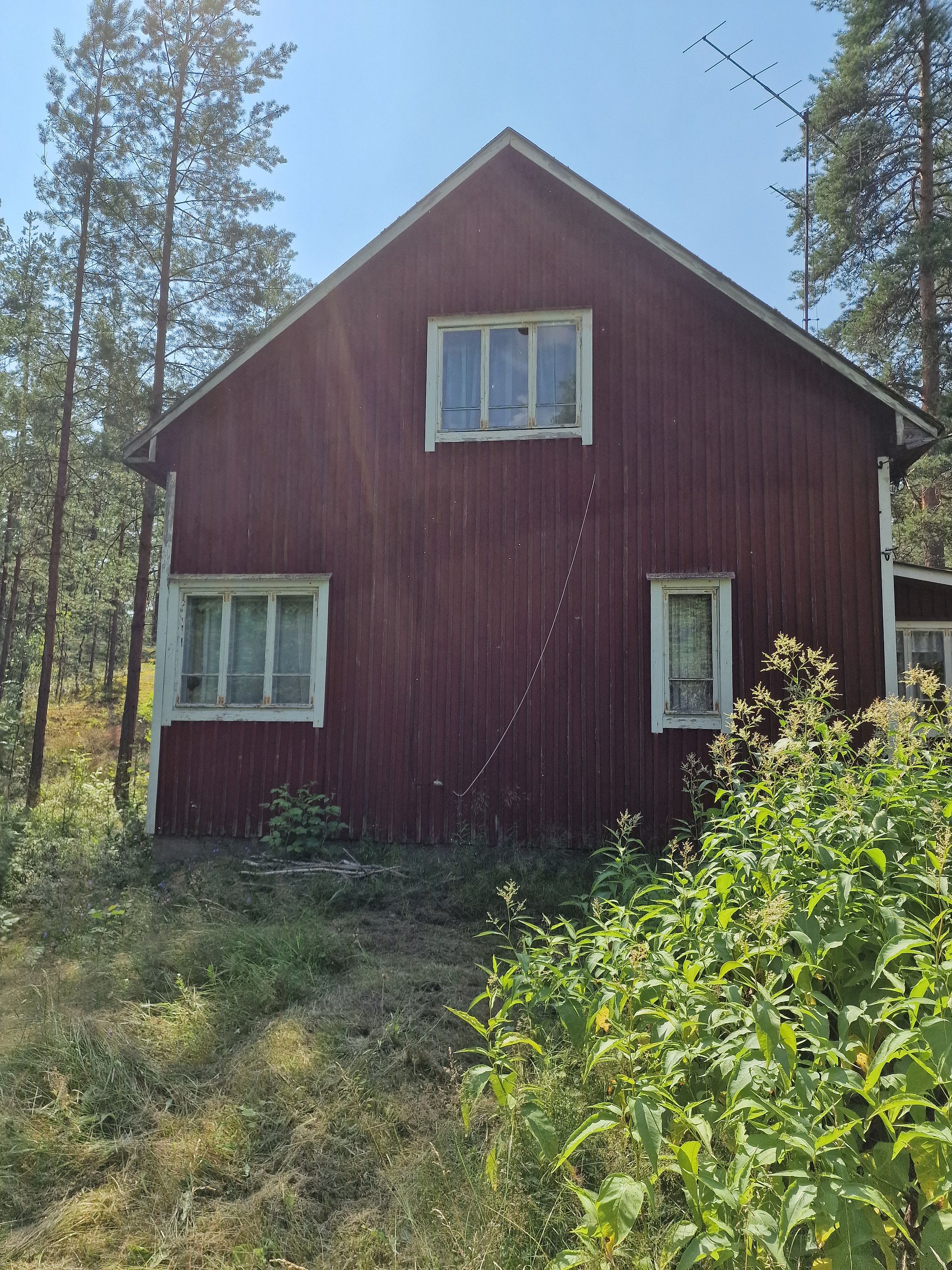 Image 3/37