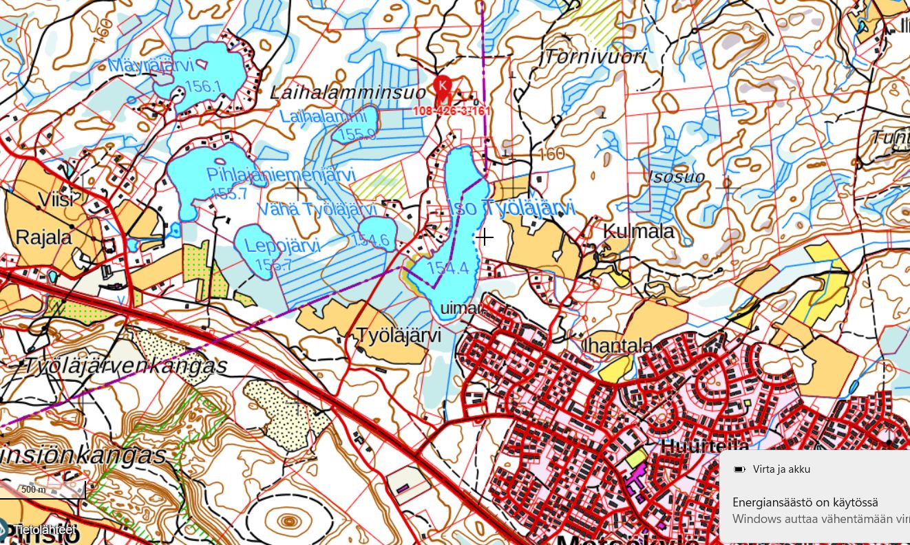 Image 2/2
