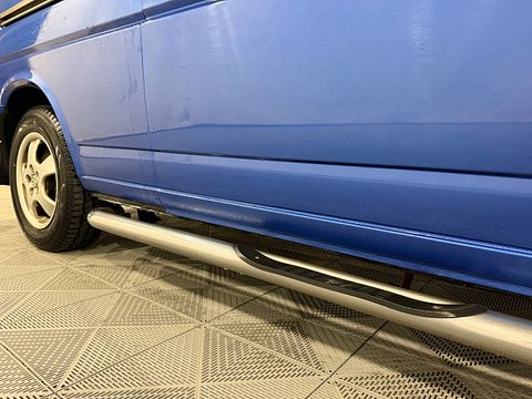 Image 18/54